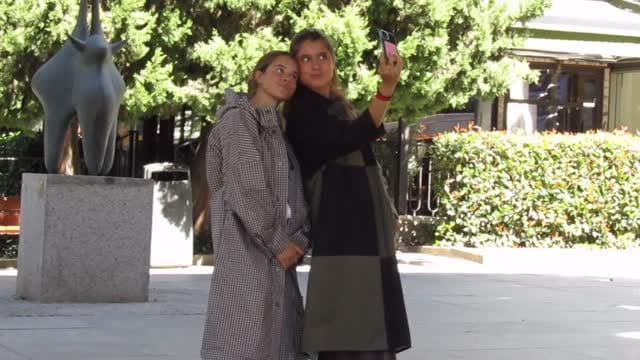 Post 6 by By CuCu on Instagram (video)