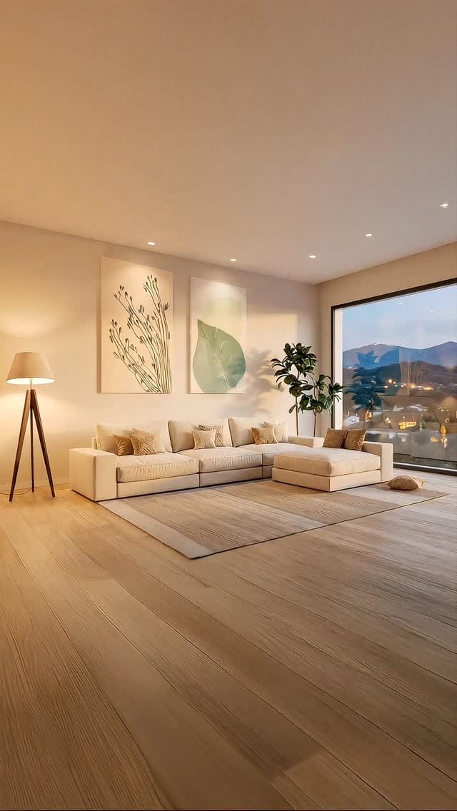 Post 4 by Ocre Barcelona (Agudo Interiors SL) on Instagram (video)