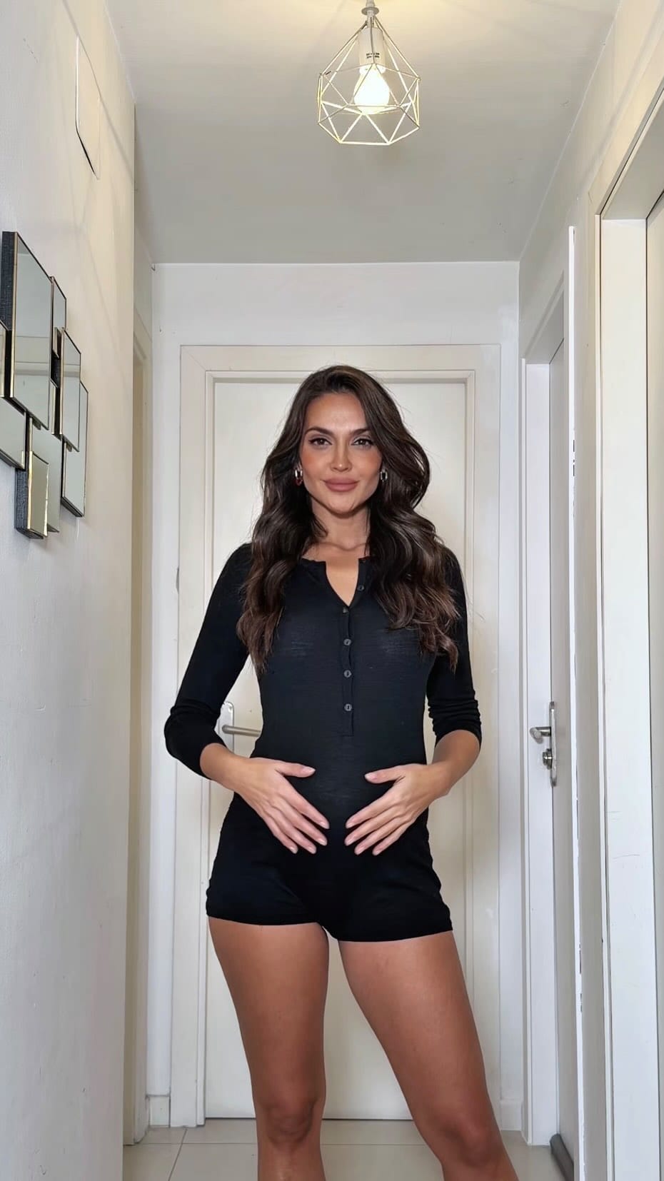 Post 7 by Paulina ♡ on Instagram (video)