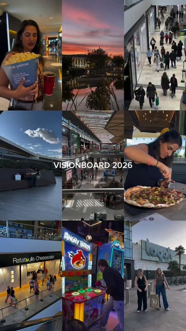 Post 1 by Lagoh Sevilla on Instagram (video)