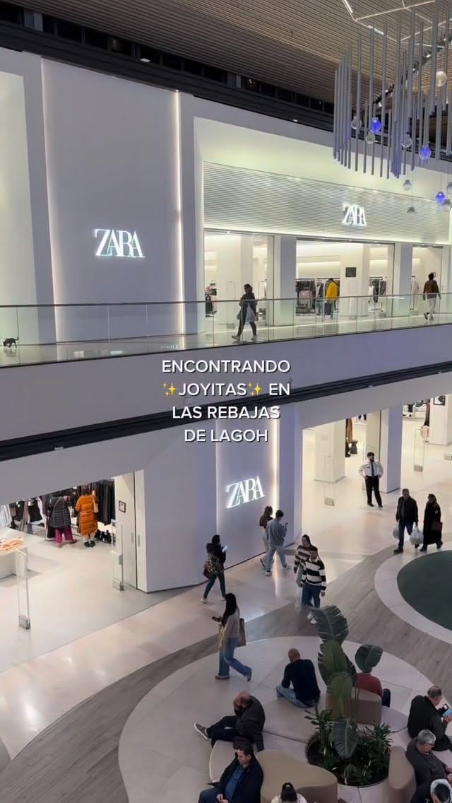Post 7 by Lagoh Sevilla on Instagram (video)