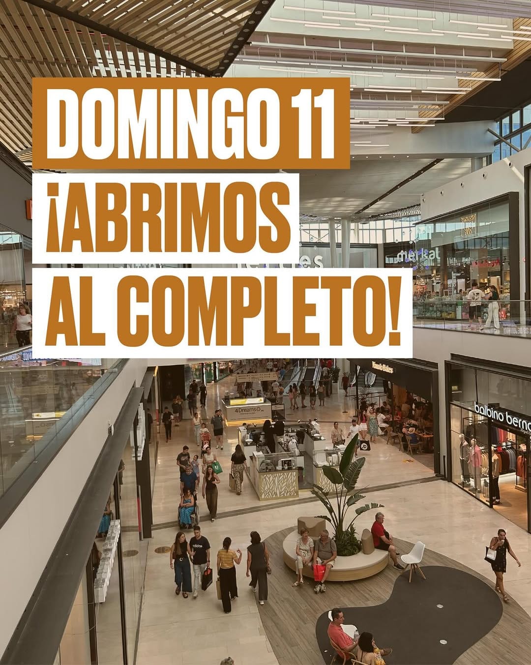 Post 10 by Lagoh Sevilla on Instagram (image)