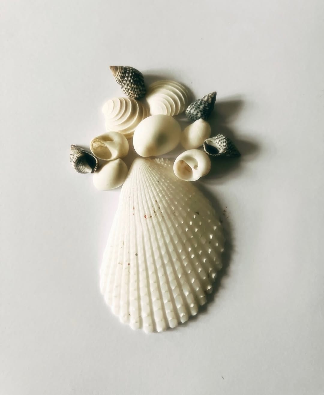 Post 1 by Hide + Stone on Instagram (image)
