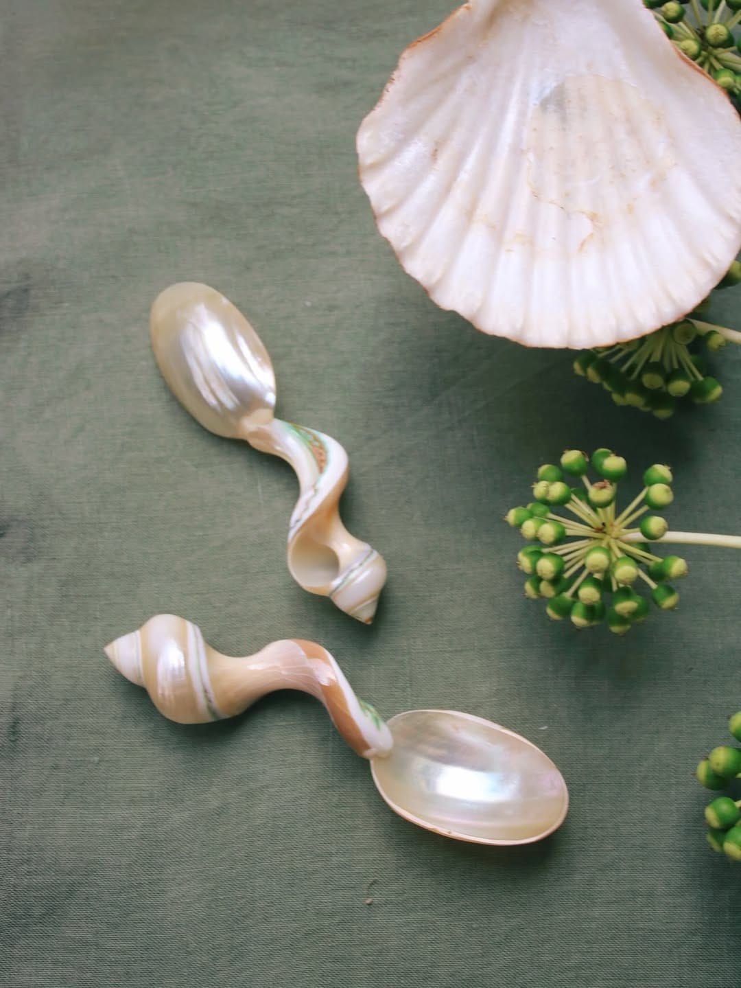 Post 9 by Hide + Stone on Instagram (carousel)