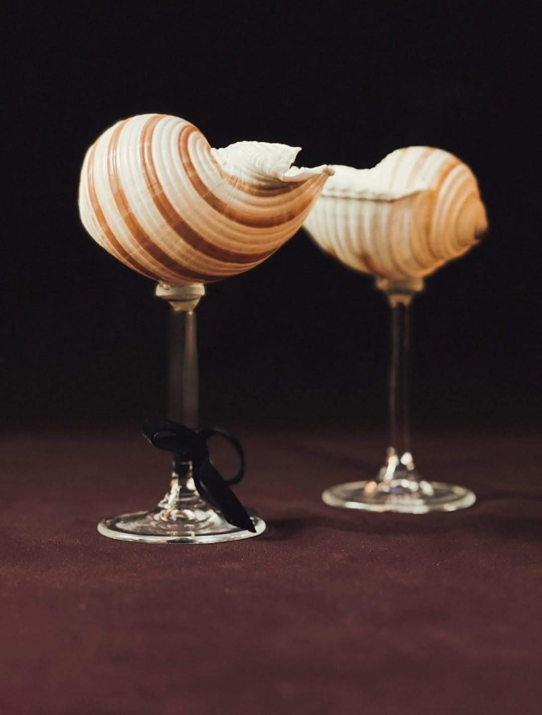 Post 7 by Hide + Stone on Instagram (image)