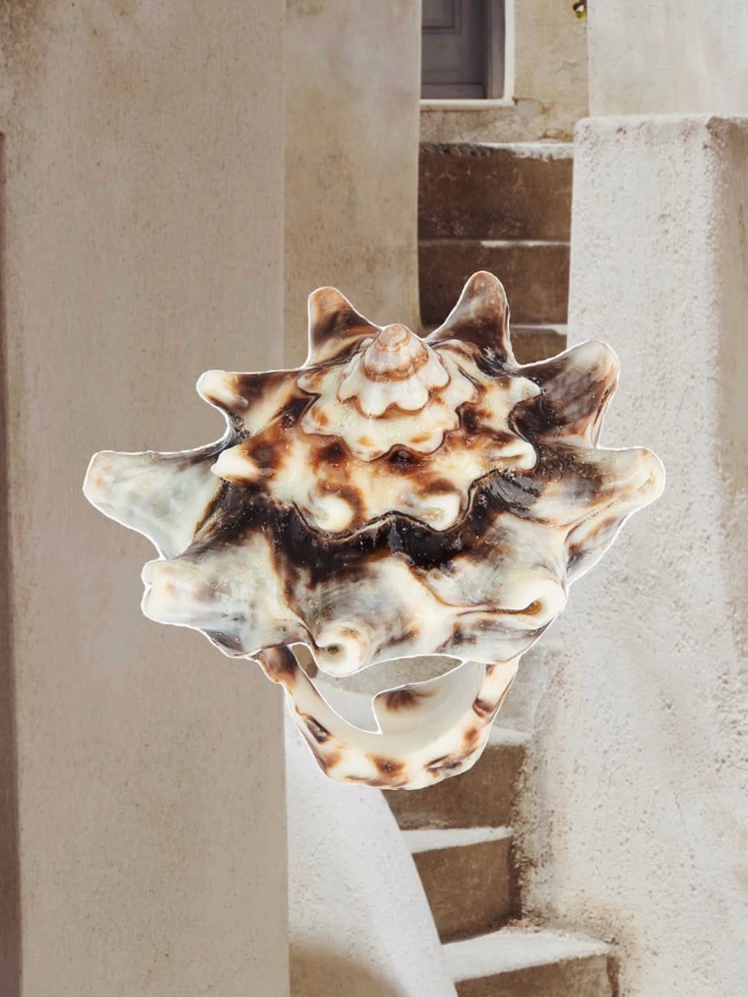 Post 6 by Hide + Stone on Instagram (image)