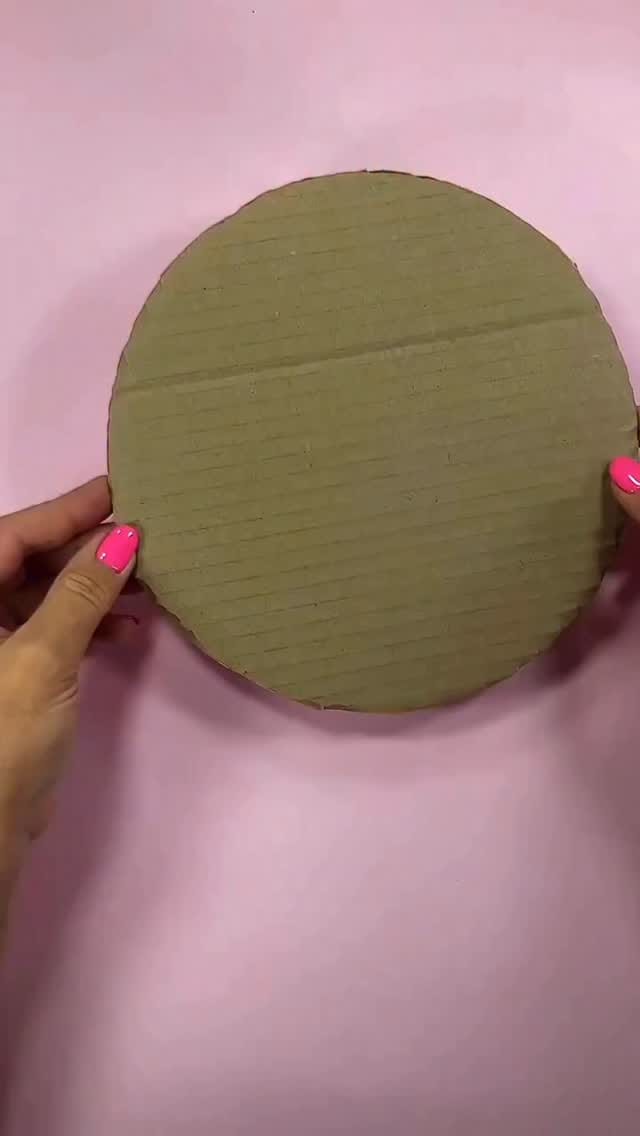 Post 3 by DIPINTO DI BLU on Instagram (video)