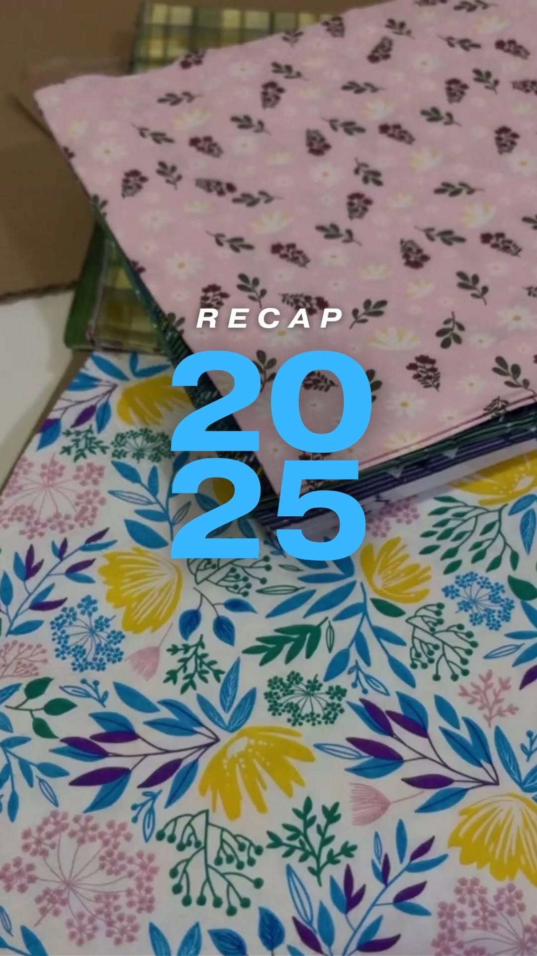 Post 1 by DIPINTO DI BLU on Instagram (video)