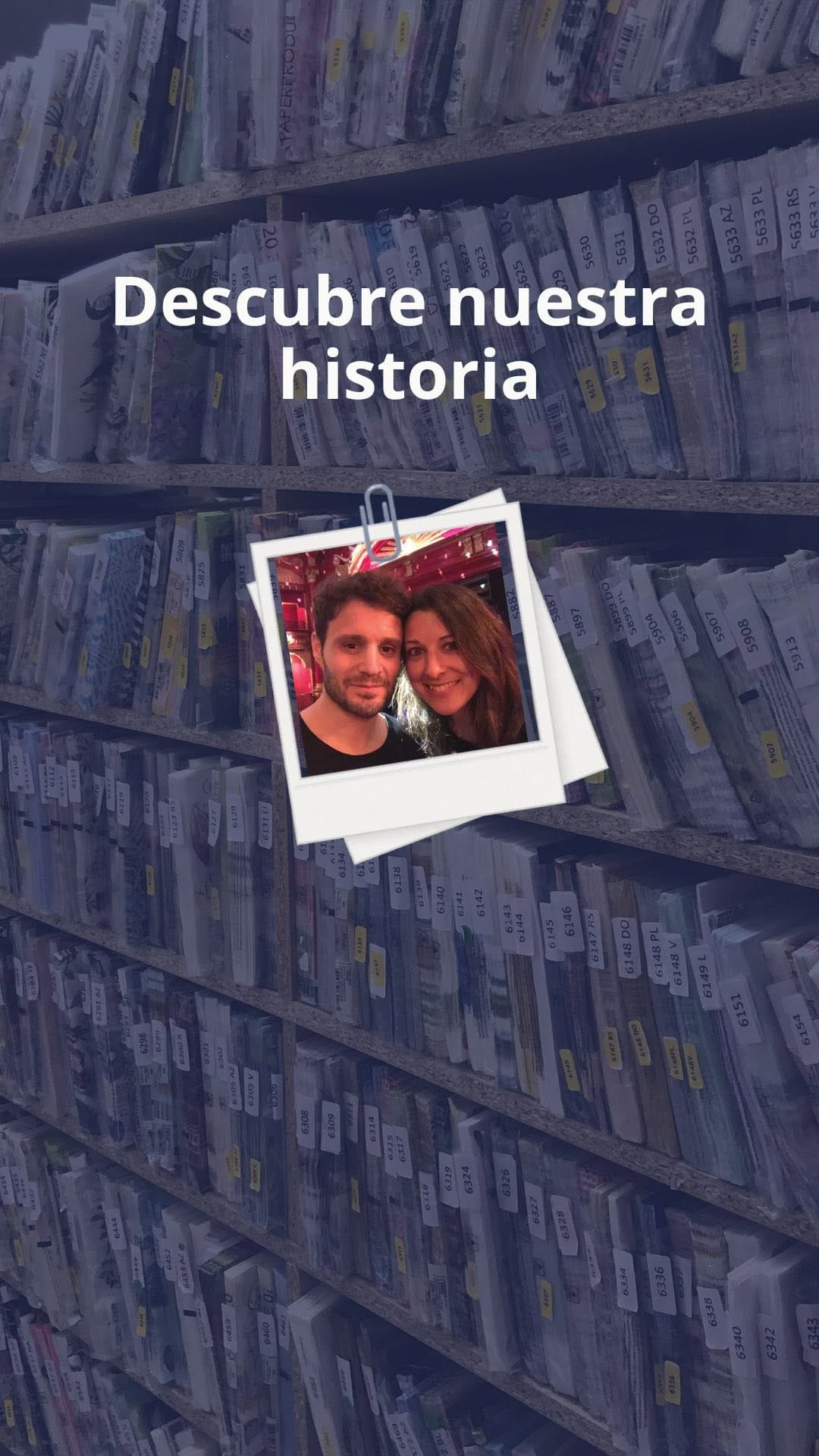 Post 10 by DIPINTO DI BLU on Instagram (video)