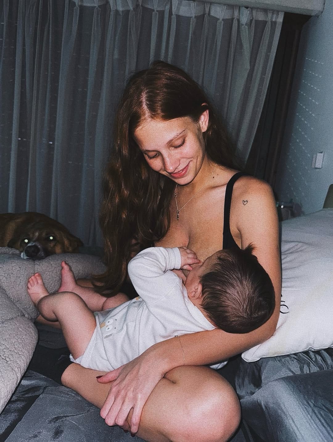 Post 10 by Victoria Biocca on Instagram (carousel)