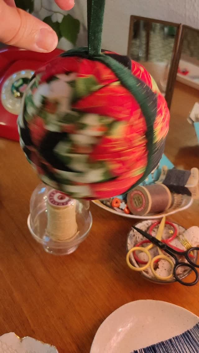 Post 2 by Núria González on Instagram (video)