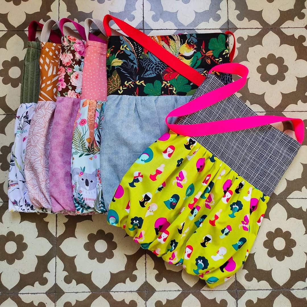 Post 3 by Núria González on Instagram (image)