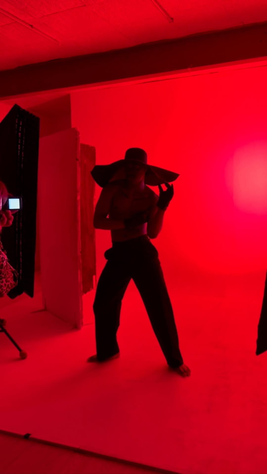 Post 10 by Eduard Garcia on Instagram (video)