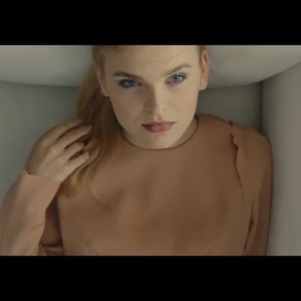 Post 10 by Mari Orlova Your Muse 🧚🏻‍♂️  *BARCELONA* on Instagram (video)