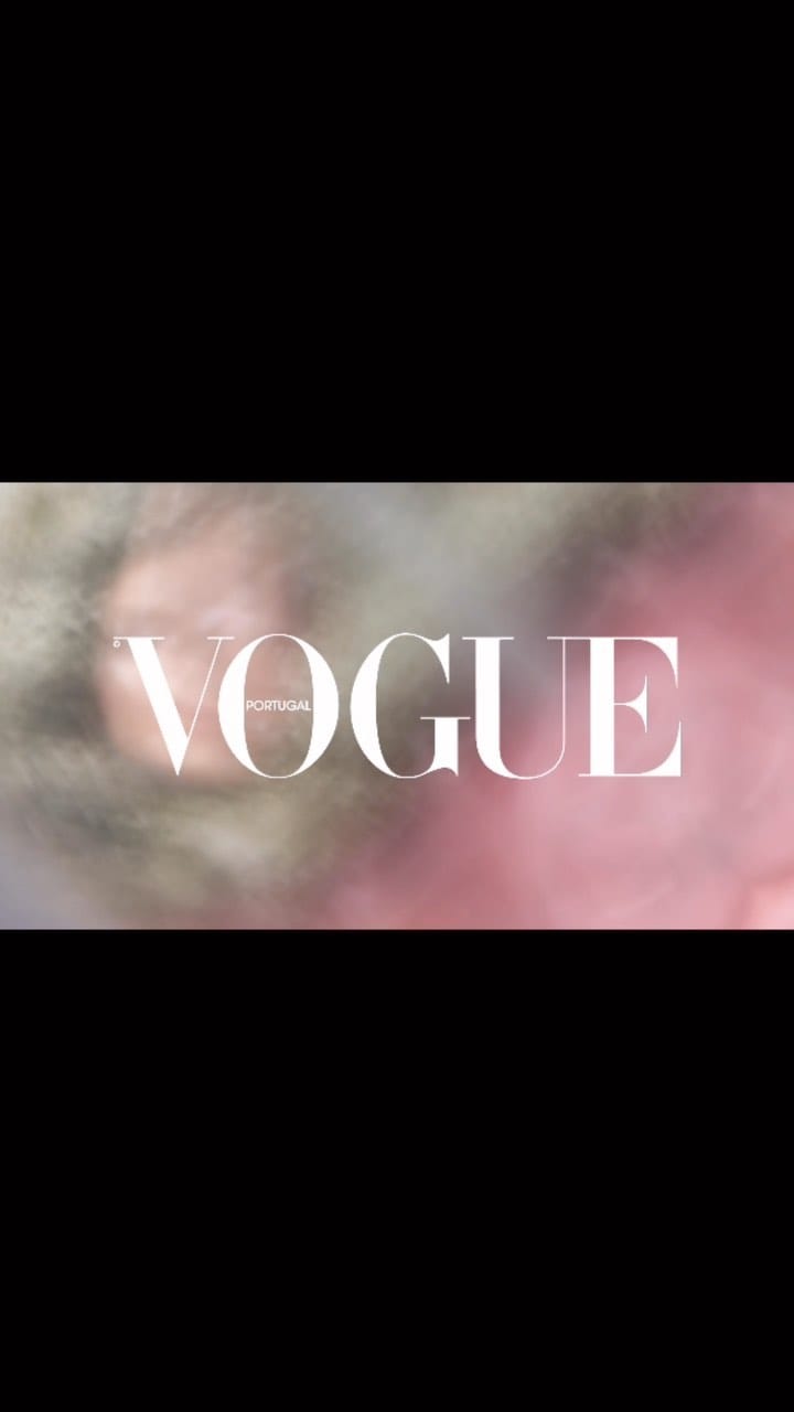 Post 8 by Mari Orlova Your Muse 🧚🏻‍♂️  *BARCELONA* on Instagram (video)