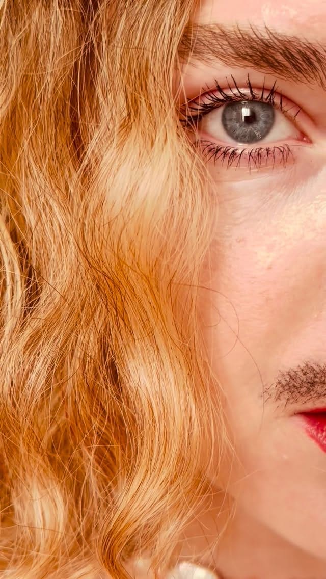 Post 4 by Mari Orlova Your Muse 🧚🏻‍♂️  *BARCELONA* on Instagram (video)