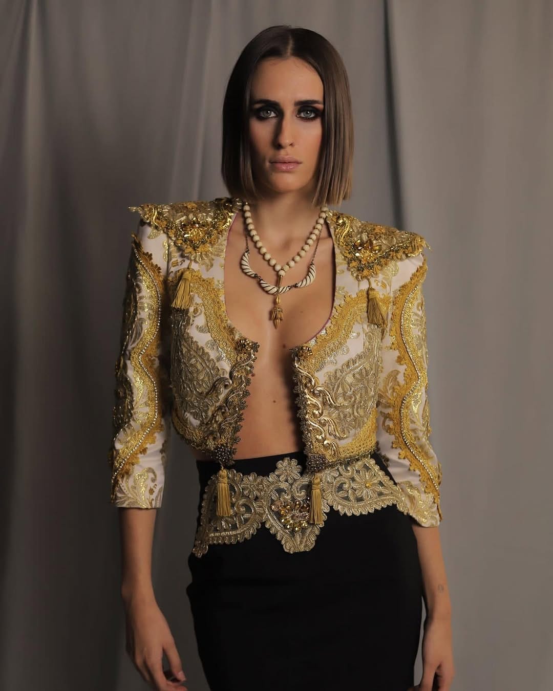 Post 10 by Nuria Moraza on Instagram (carousel)