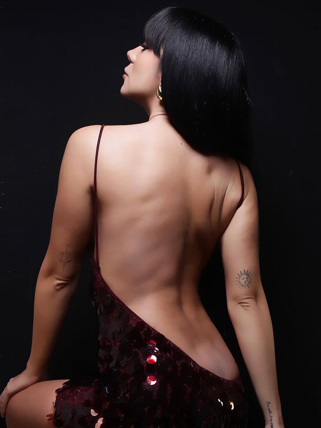 Post 6 by 𝒱ℯ𝓇ℴ𝓃𝒾𝒸𝒶 𝒞𝒶𝓃ℴ𝓋𝒶 on Instagram (carousel)