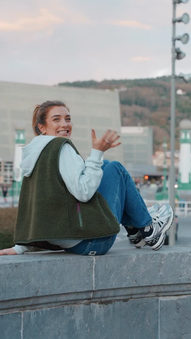 Post 4 by Hawaiidonostia on Instagram (video)