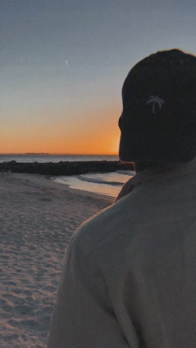 Post 3 by Andrés Ramírez on Instagram (video)