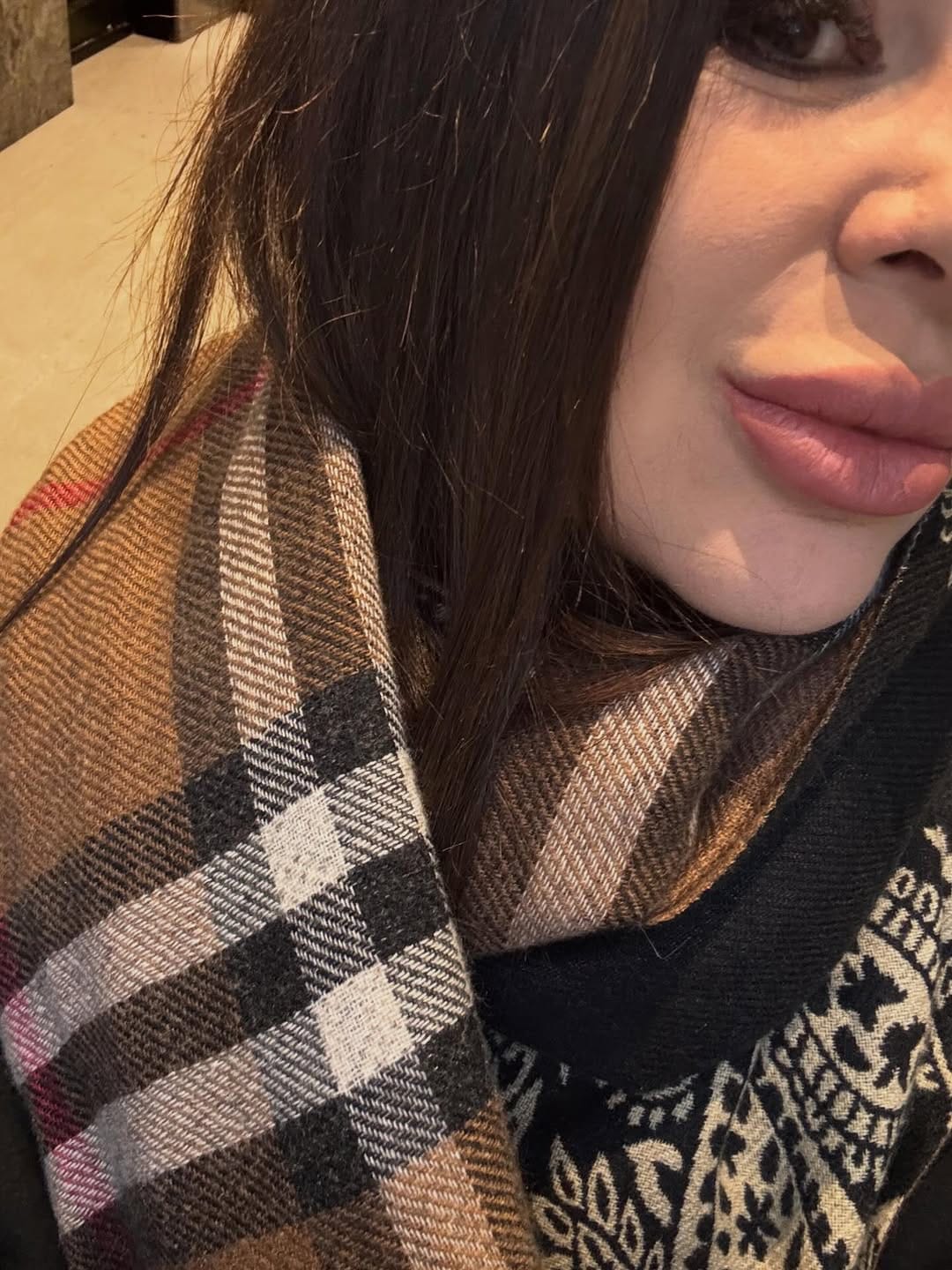 Post 5 by Ropa y complementos on Instagram (carousel)