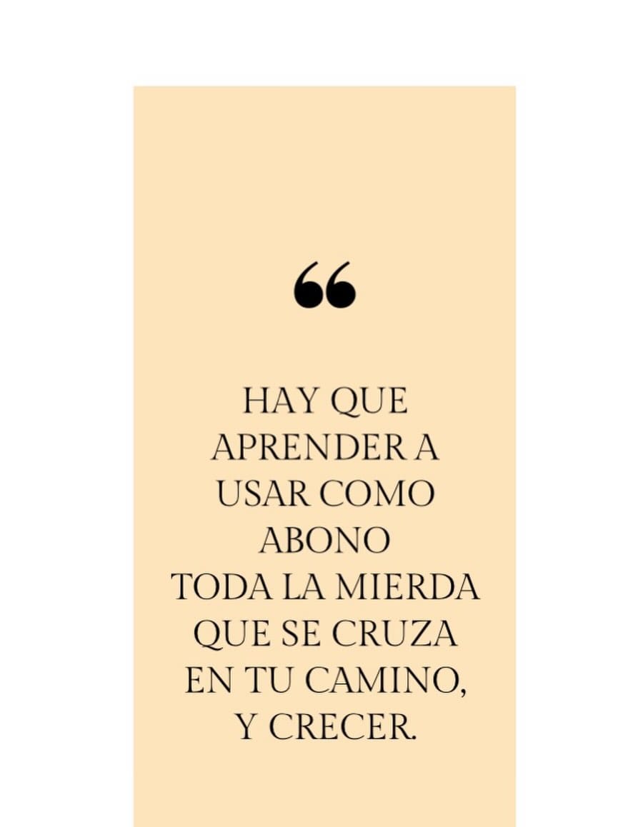 Post 6 by Ropa y complementos on Instagram (image)