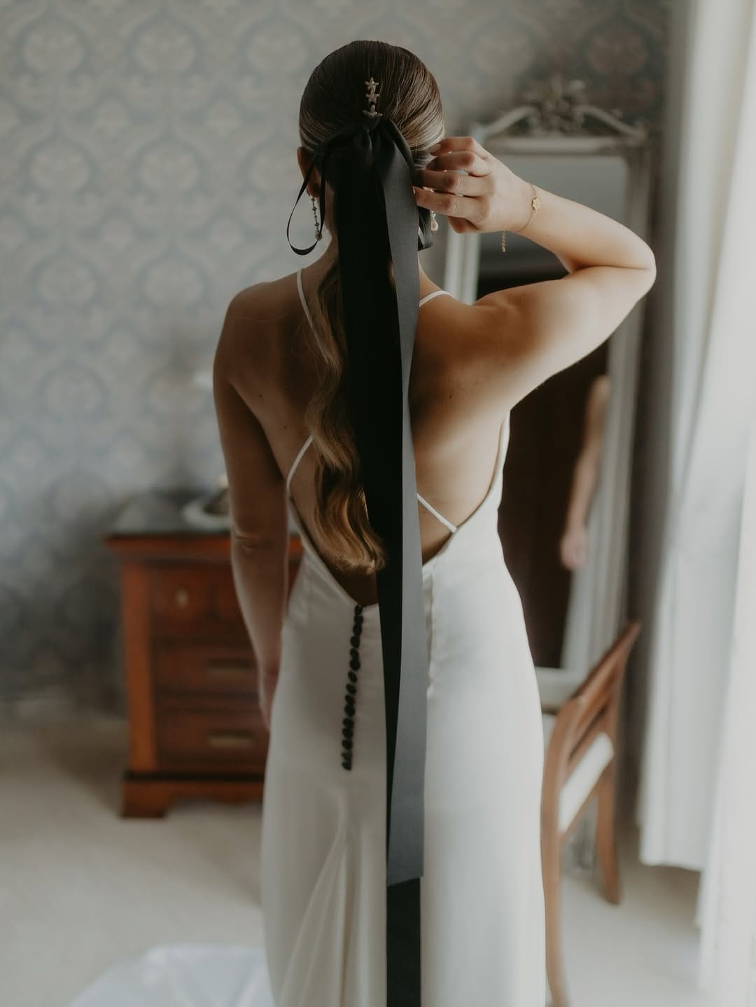 Post 1 by JOHANNA CALDERÓN on Instagram (image)