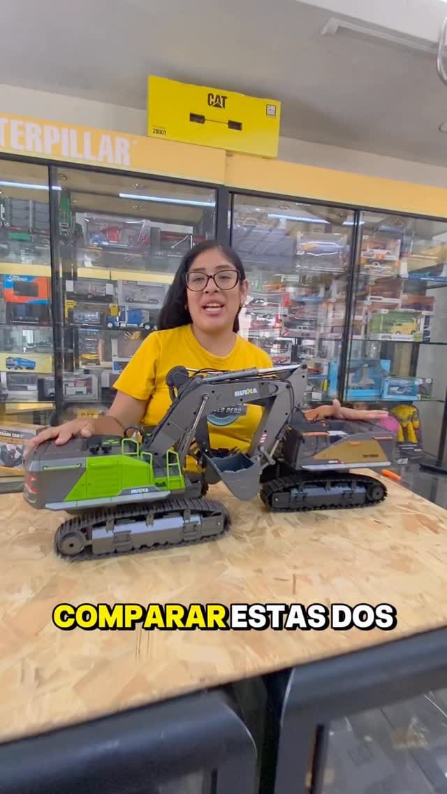 Post 10 by KATZER on Instagram (video)