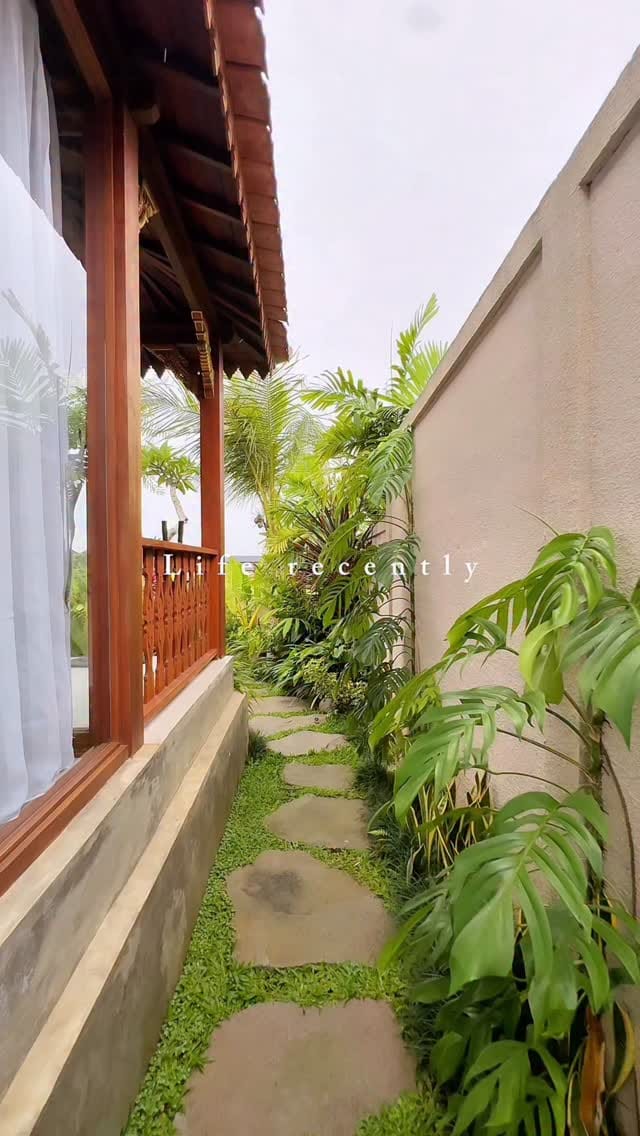 Post 5 by Marga Hindersin on Instagram (video)