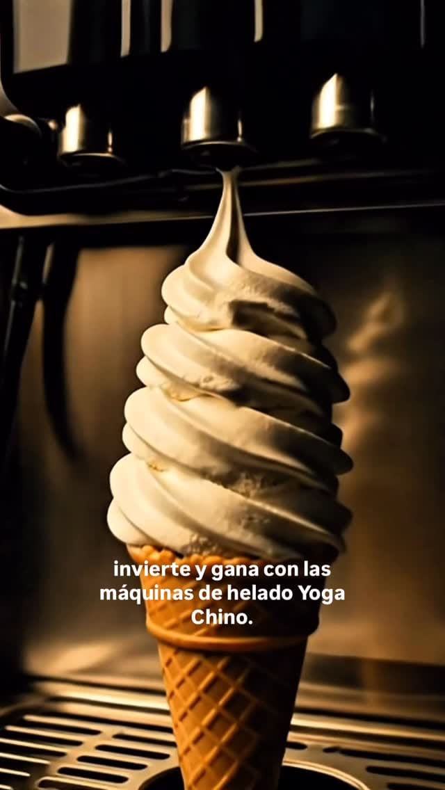 Post 8 by GIOVACCINO_it on Instagram (video)