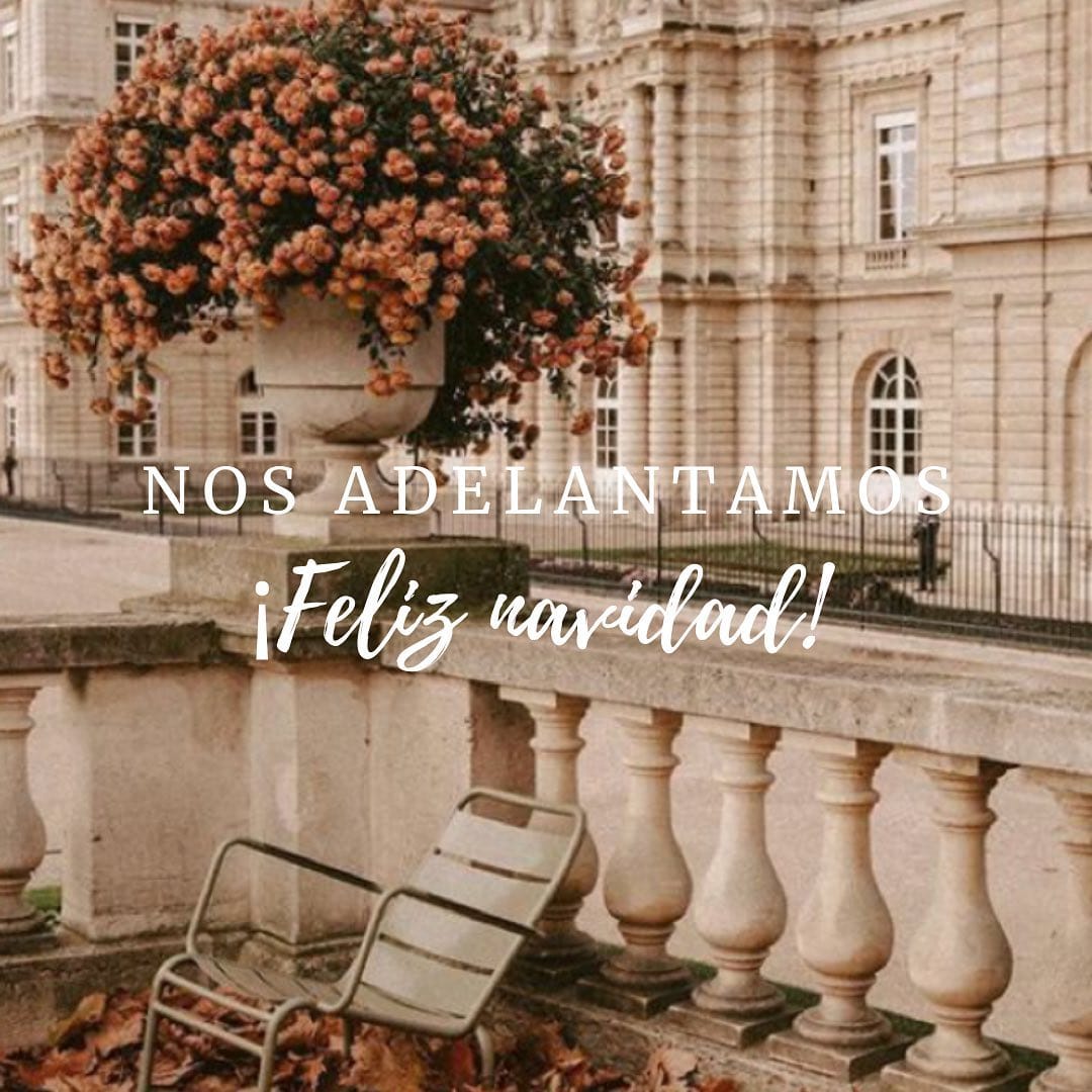 Post 3 by POÈTE on Instagram (image)