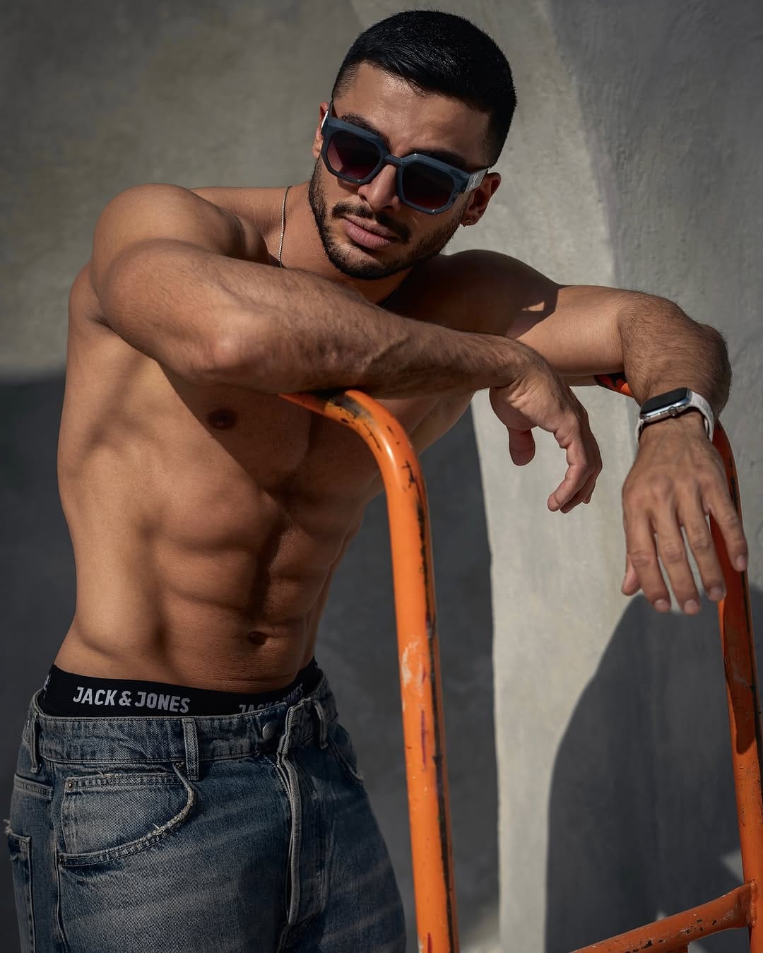 Post 9 by vahid اِلچه on Instagram (image)