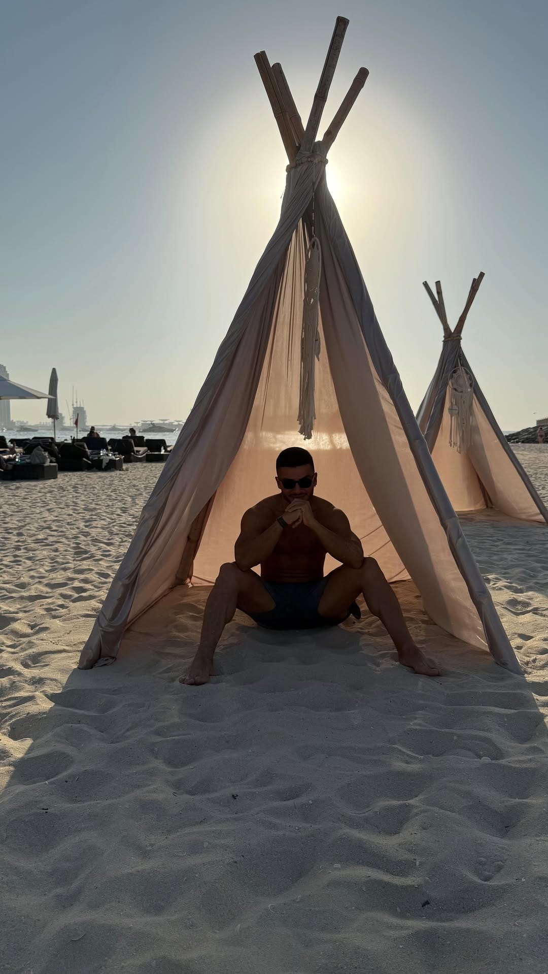Post 2 by vahid اِلچه on Instagram (video)