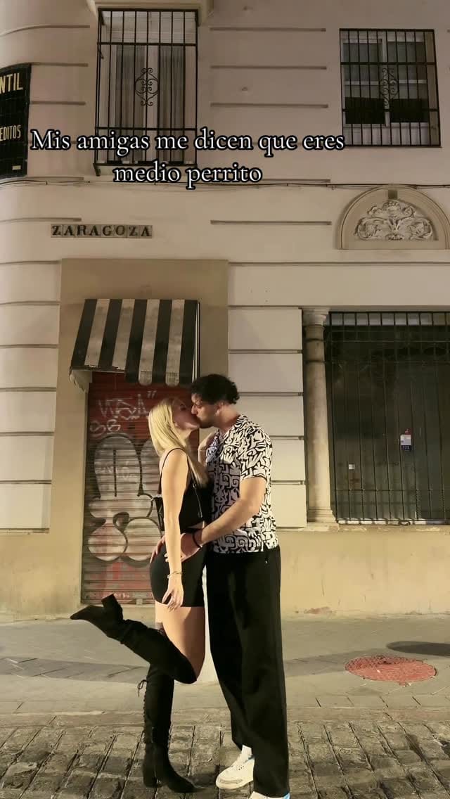 Post 7 by 𝑱𝒂𝒎𝒊𝒍𝒍𝒂 𝑹𝒂𝒗𝒆𝒏𝒏𝒂 𝑯𝒐𝒆𝒌𝒔𝒕𝒓𝒂 on Instagram (video)