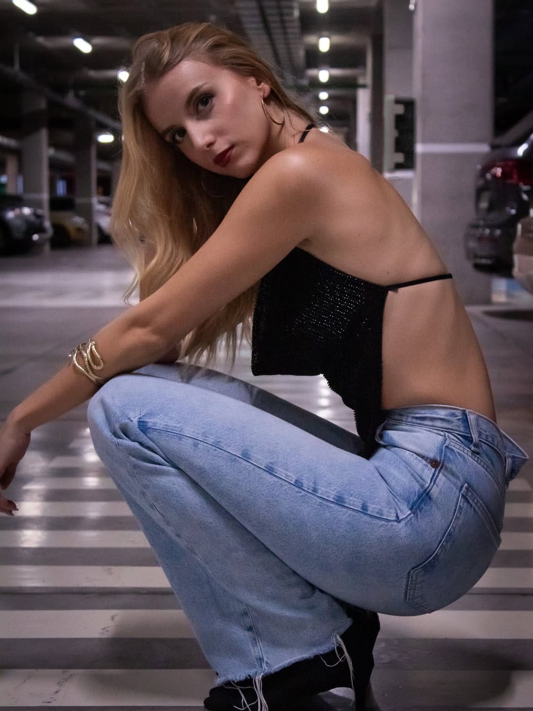 Post 2 by 𝑱𝒂𝒎𝒊𝒍𝒍𝒂 𝑹𝒂𝒗𝒆𝒏𝒏𝒂 𝑯𝒐𝒆𝒌𝒔𝒕𝒓𝒂 on Instagram (carousel)