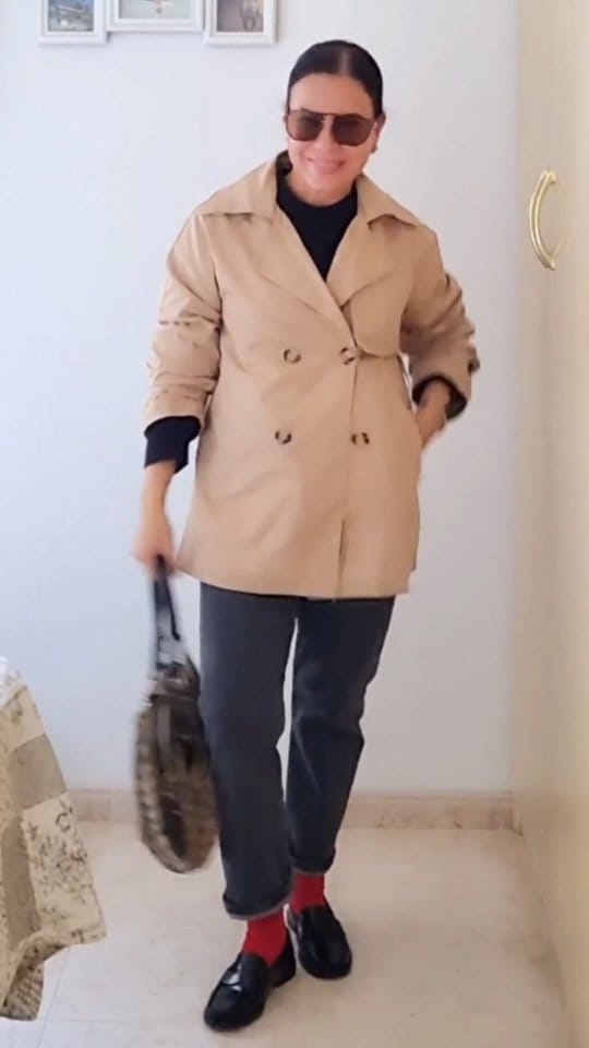 Post 8 by Xiomy Lamadrid on Instagram (video)