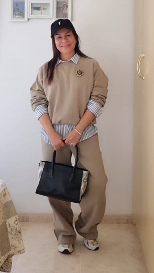 Post 6 by Xiomy Lamadrid on Instagram (video)