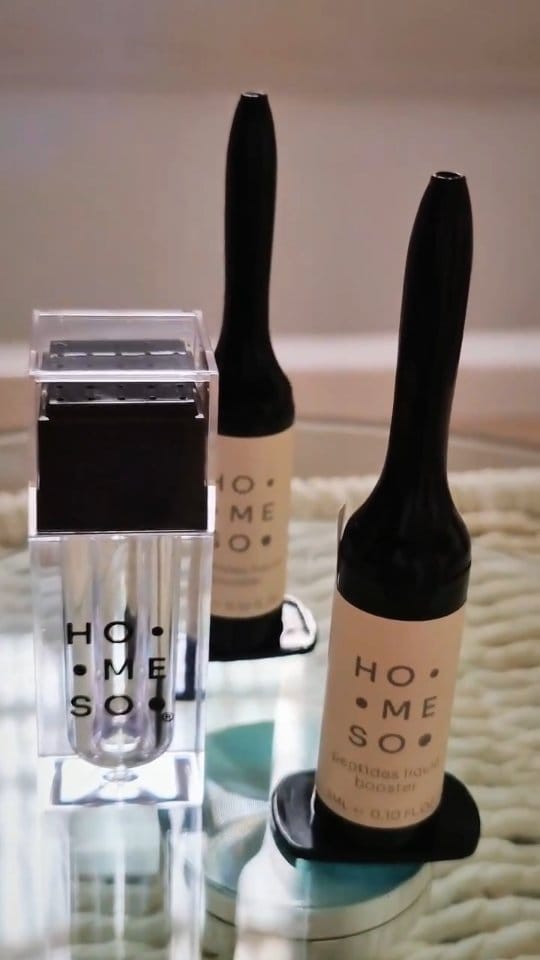 Post 5 by Xiomy Lamadrid on Instagram (video)