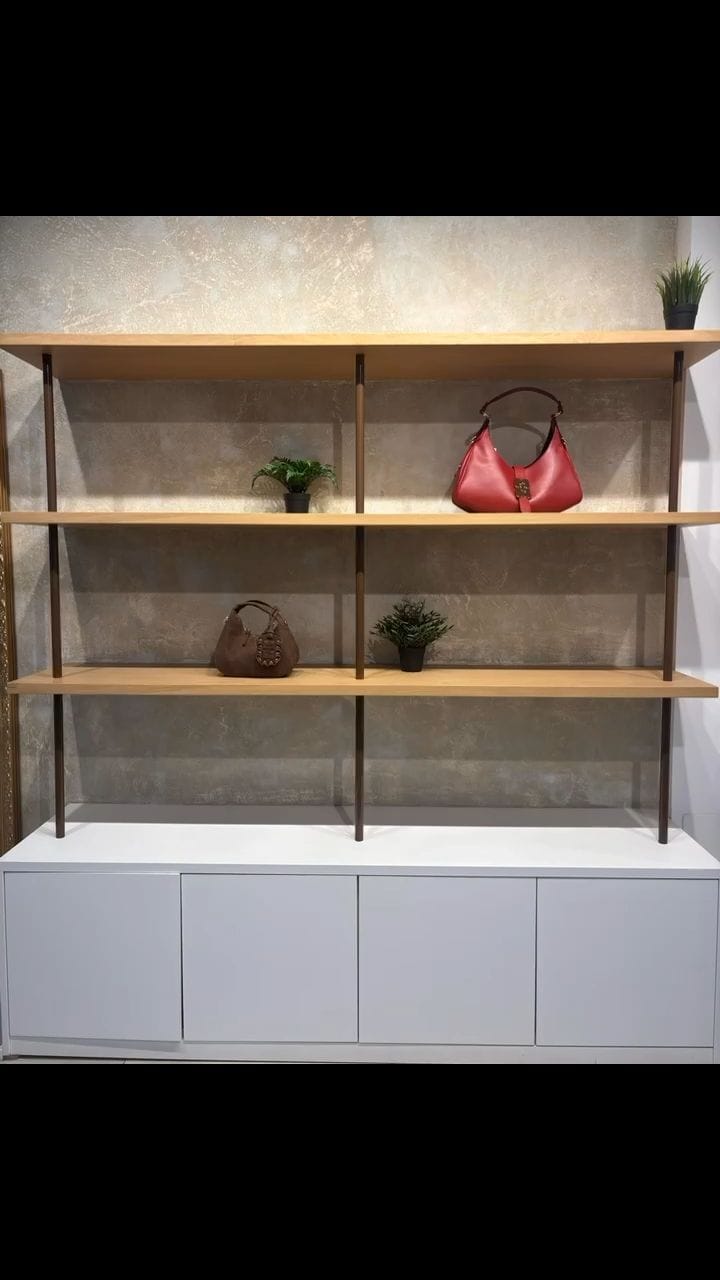 Post 4 by PLAYBCN on Instagram (video)