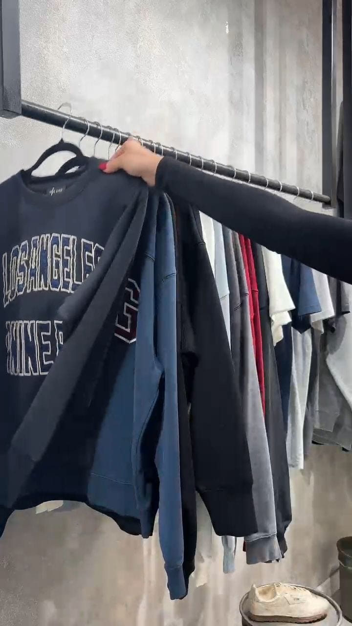 Post 6 by PLAYBCN on Instagram (video)