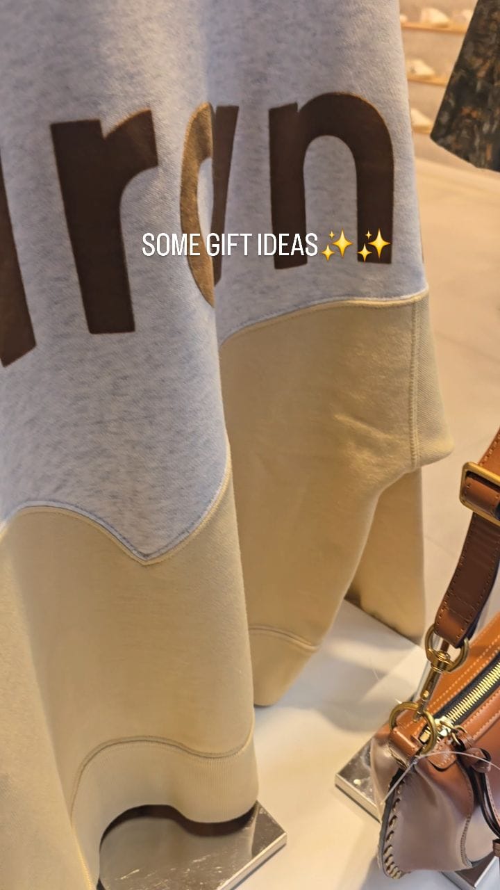 Post 7 by PLAYBCN on Instagram (video)