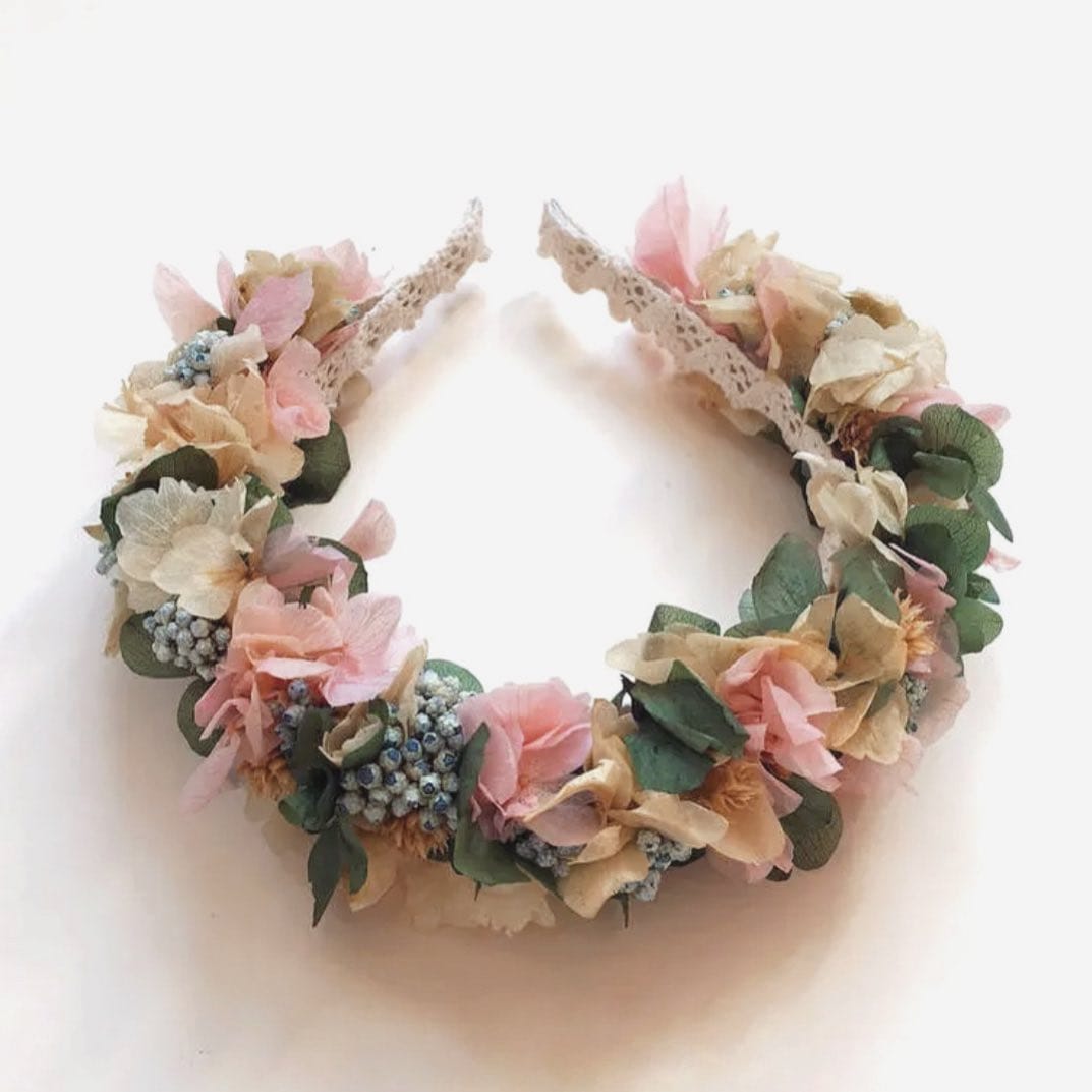Post 3 by Isabel Cruz on Instagram (image)
