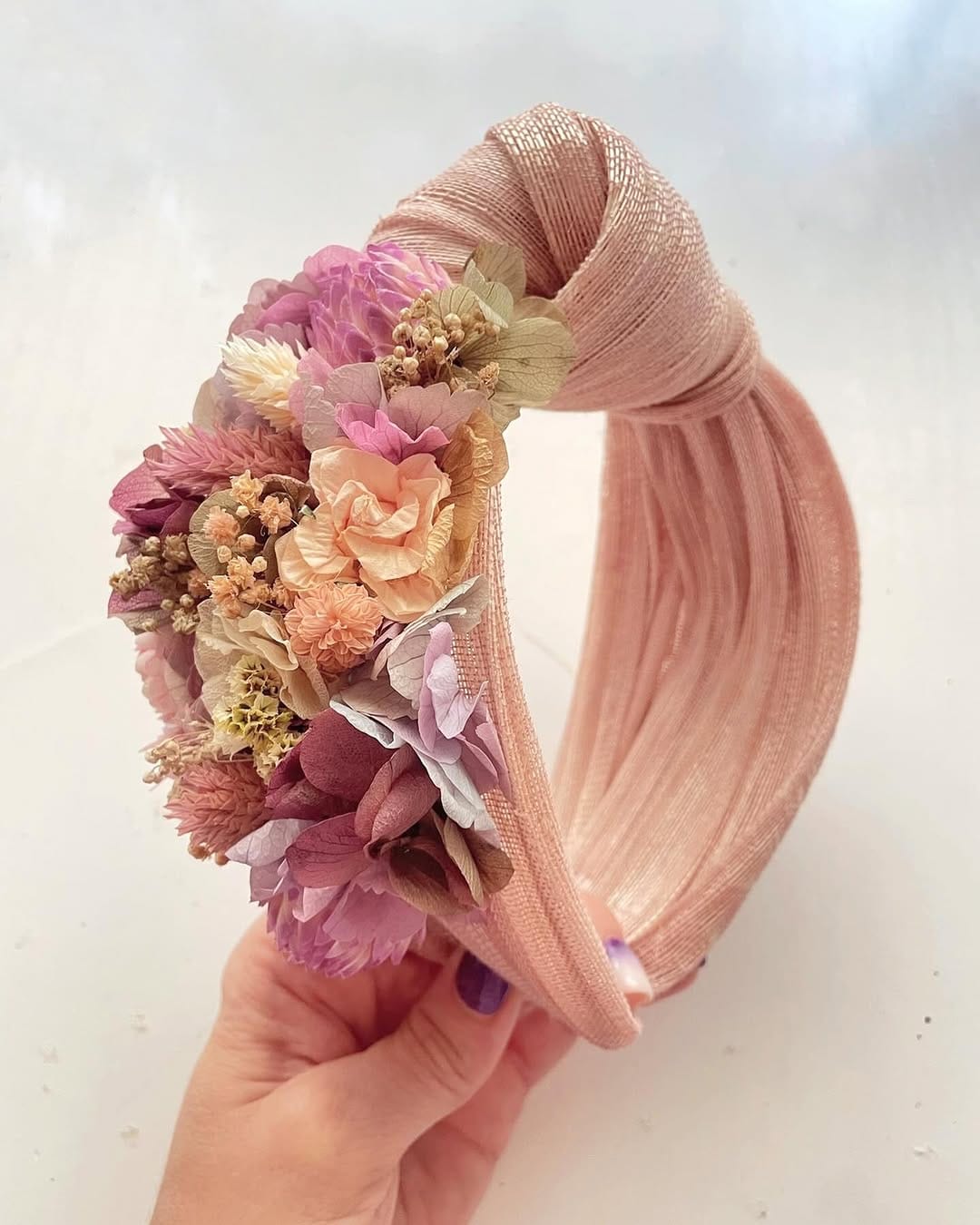 Post 2 by Isabel Cruz on Instagram (image)