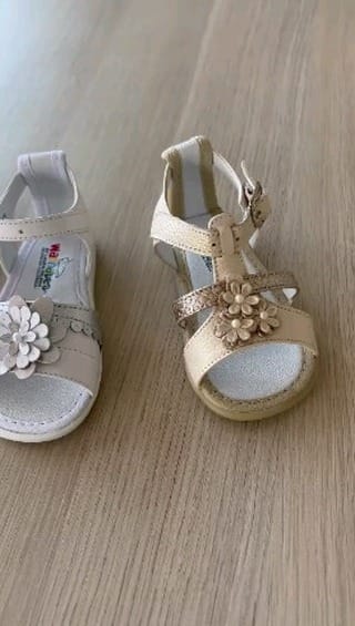 Post 2 by Nauty Kids on Instagram (video)