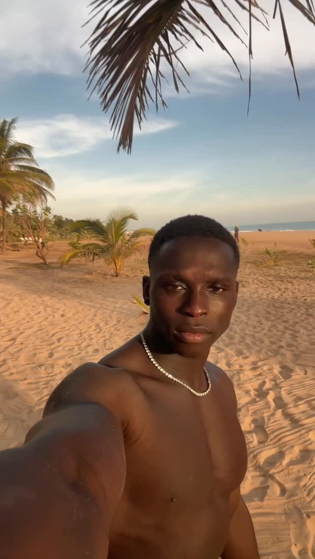 Post 1 by LASS MB on Instagram (video)