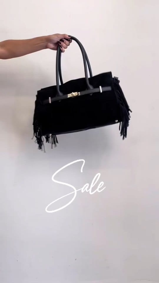Post 4 by Gipsy Inside on Instagram (video)