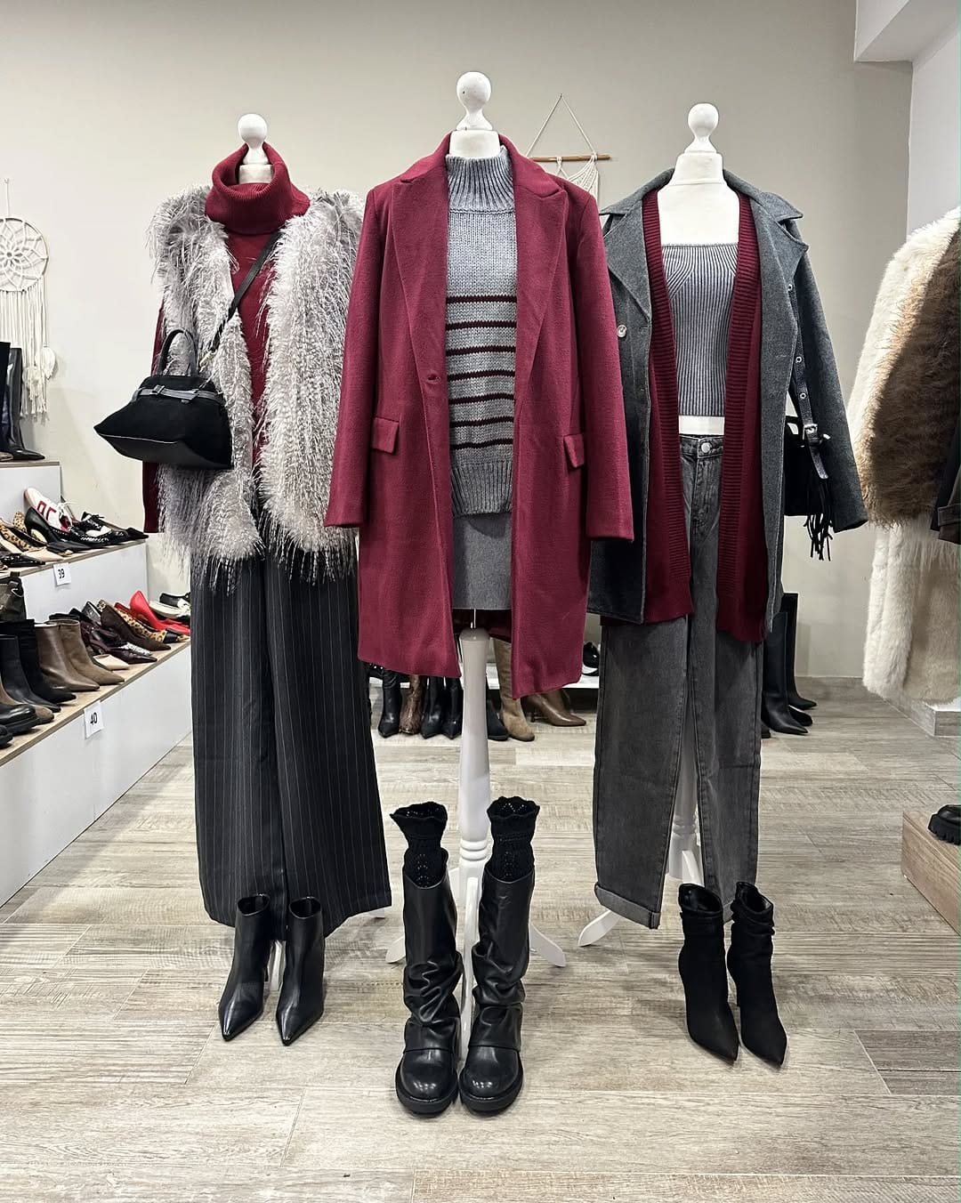 Post 2 by Gipsy Inside on Instagram (image)