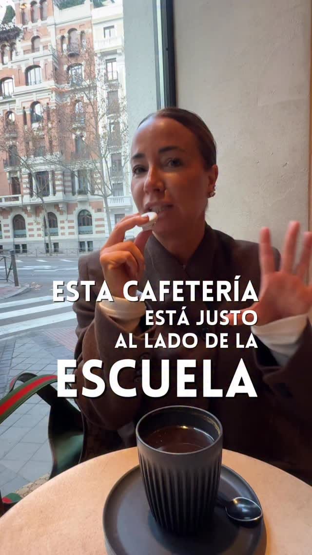 Post 2 by Personal Shopper School on Instagram (video)