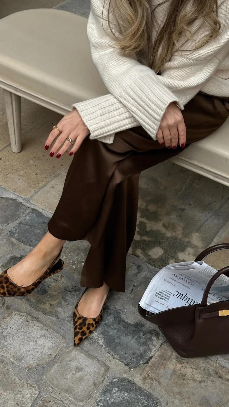 Post 8 by Personal Shopper School on Instagram (video)