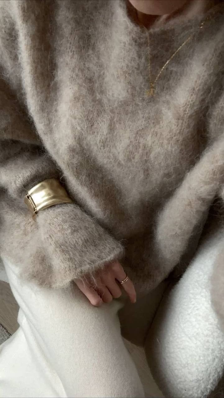 Post 6 by Personal Shopper School on Instagram (video)
